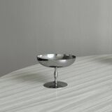 Lot de 6 coupes à dessert