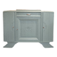 Art Deco sideboard