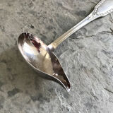 Empire Sauce Spoon, Ravinet d'Enfert