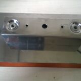 Wall light,, Disco,, design Jocelyne Trocmé 1970 (lack of proof of authenticity)