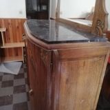 Art Deco buffet