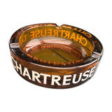 Charterhouse ashtray