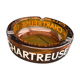 Charterhouse ashtray