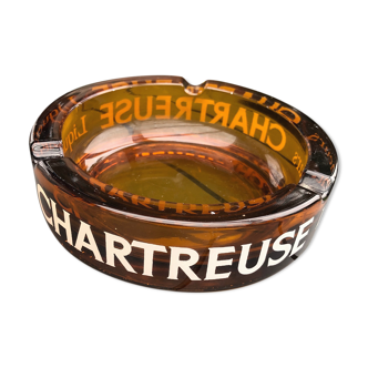 Charterhouse ashtray