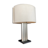 Table lamp strigam by Jean-Pierre Vitrac 1983