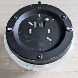 Rudolf Zimmermann Bamberg ceiling light (L-0202)