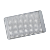 Plateau Mathieu Matégot