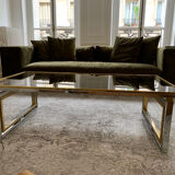 Table basse Roméo REGA