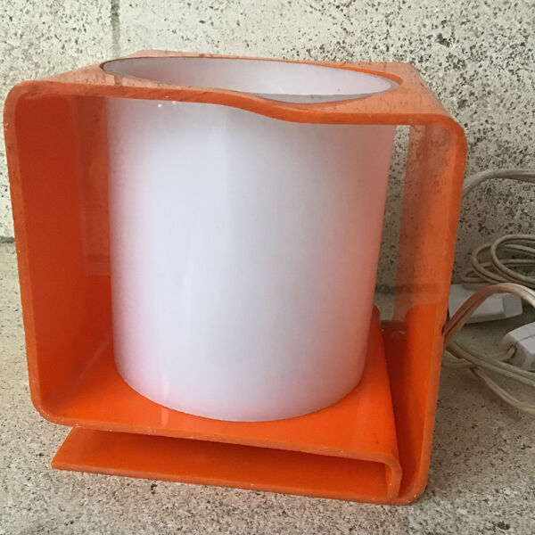 Lampes de chevets