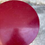 Tam Tam Stamp Stool Original Edition