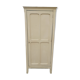 Old Parisian wardrobe