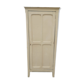 Old Parisian wardrobe
