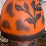 Vianne lamp