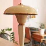 Jumo Bakelite Lamp