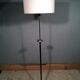 Lampadaire des années 60