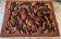 Tapis vintage seventies