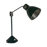 Jumo 800 S lamp