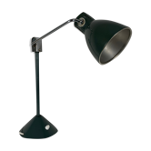 Jumo 800 S lamp