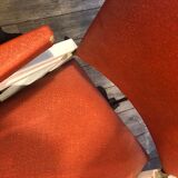 Fauteuil de barbier