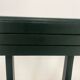 Vintage wooden chair