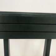 Vintage wooden chair
