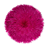 Juju hat