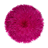 Juju hat