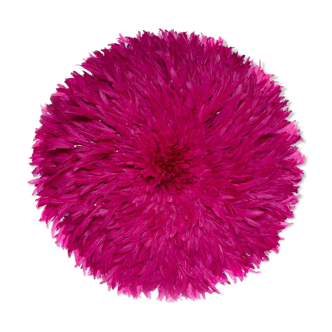 Juju hat