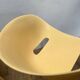 Série de 4 fauteuils Soft Egg by Starck for Driade, Italie