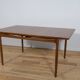 Mid-Century Dining Table by Ib Kofod Larsen for G-Plan, 1960s