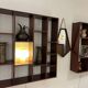 Mid-Century Modern Bookcase, Italy, 1960s - 2 available