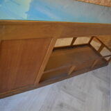 Store counter