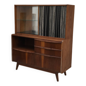 Buffet vaisselier U372/386