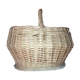 Panier