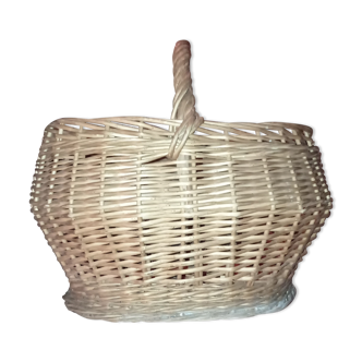 Basket