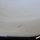 1 bowl and 1 porcelain hollow dish