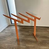 Philippe Starck magazine rack