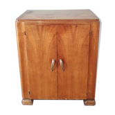 Meuble art déco