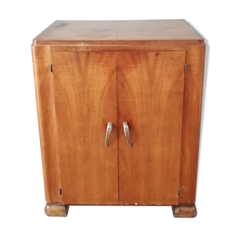 Art deco furniture
