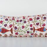 Cushion