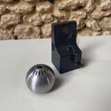 Table lamp - Osram - eyeball
