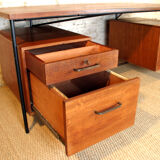 Robin Day Airborne Office