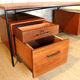 Bureau de Robin Day Airborne