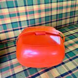 Vintage Picnic master 70' picnic set
