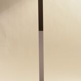 Design floor lamp