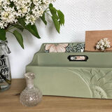 Vintage box