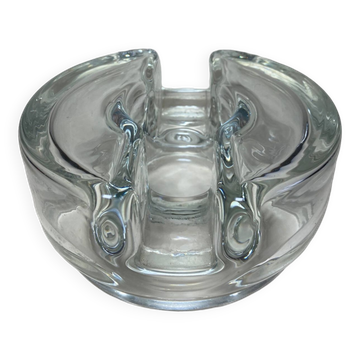 Vintage ashtray