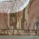 19th century bathroom furniture