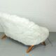 Congo Sofa by Theo Ruth for Artifort, 1950s