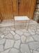 Vintage Trefuld vinyl hi-fi furniture